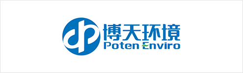 Poten Environment Group