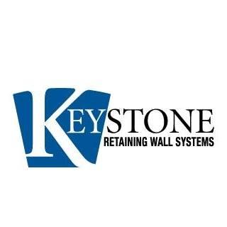 Keystone Walls