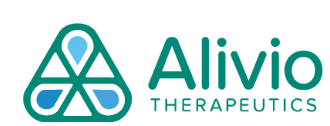 Alivio Therapeutics