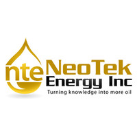 NeoTek Energy