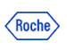 Roche Molecular Systems