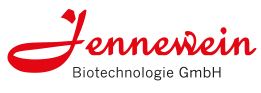 Jennewein Biotechnologie