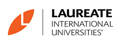 Laureate Education, Inc.