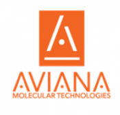 Aviana Molecular Techs