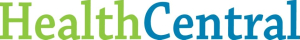 Healthcentral