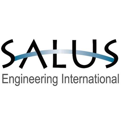 Salus Engineering International