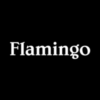 Flamingo Research
