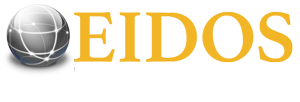EIDOS Technologies