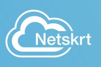 Netskrt Systems