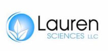Lauren Sciences