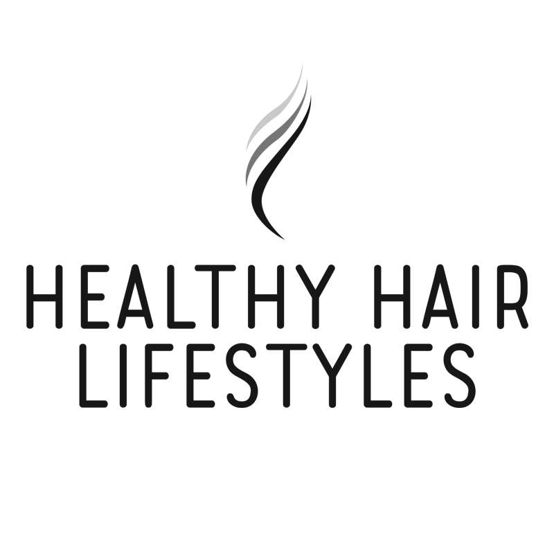Healthy Hair Lifestyles