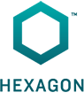 Hexagon Composites