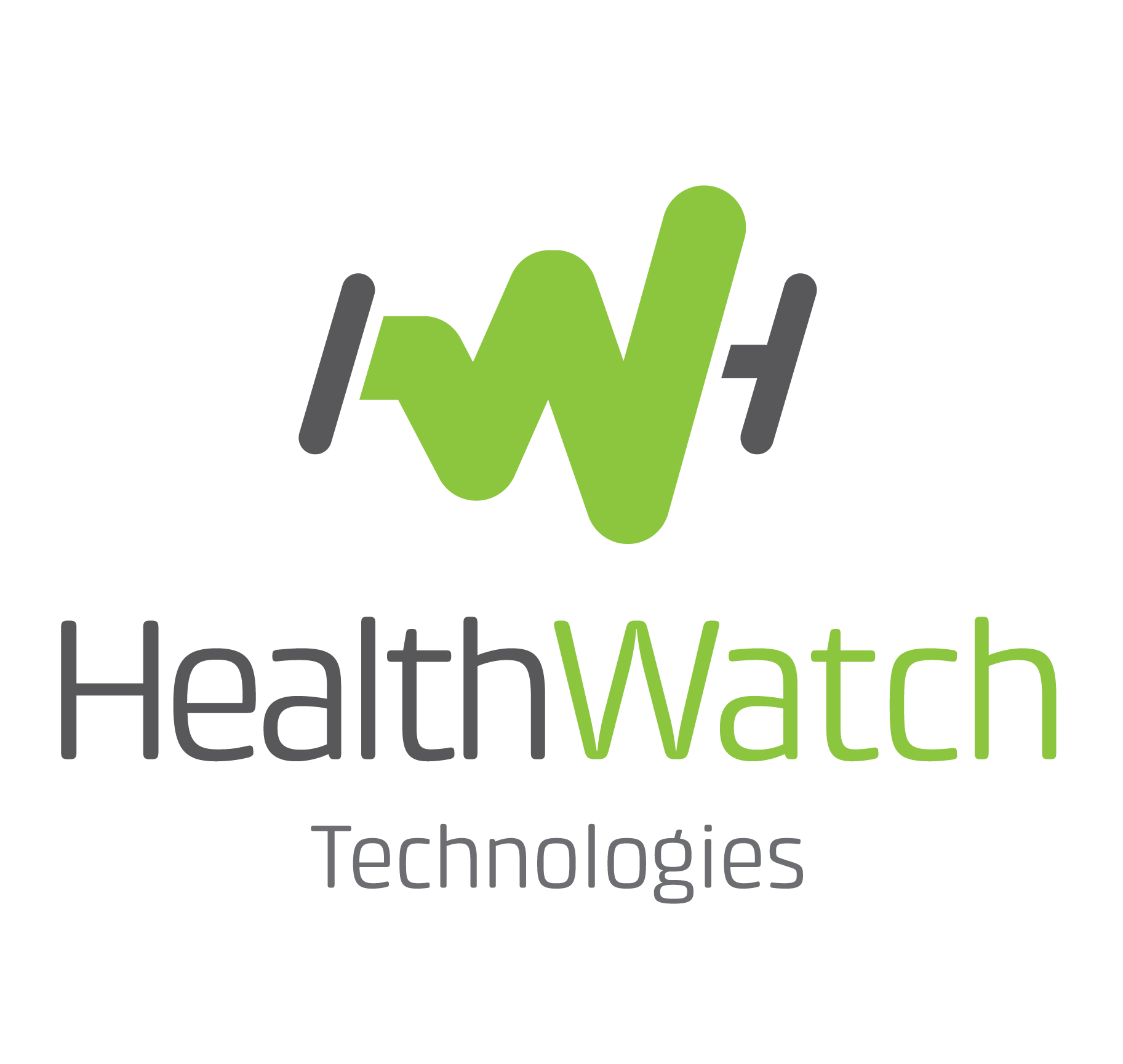 HealthWatch Technologies