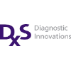 DxS Ltd