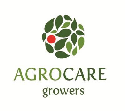 Agro Care Projecten