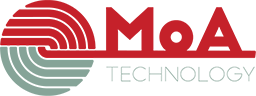 MOA Technology