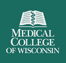 Medical College Wisconsin