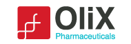OliX Pharmaceuticals