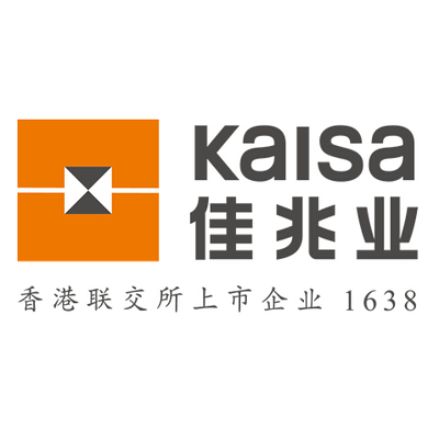 Kaisa Group Holdings Ltd.