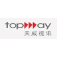 Shenzhen Topway Video