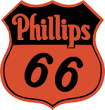 Phillips Petroleum Co