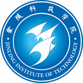Jinling Institute