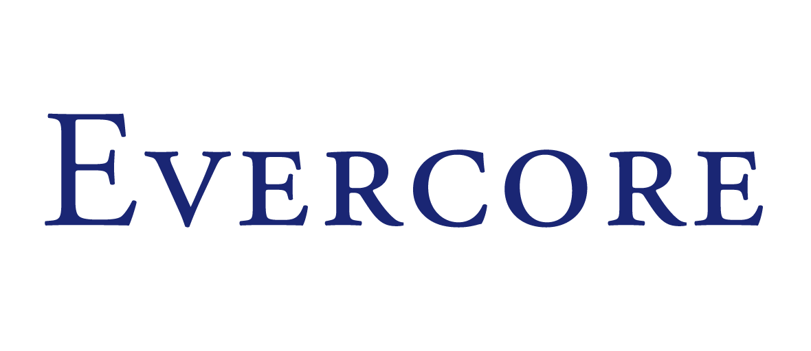 Evercore, Inc.