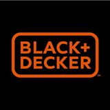 The Black & Decker