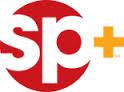 SP Plus Corp.