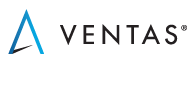 Ventas, Inc.