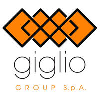 Giglio Group