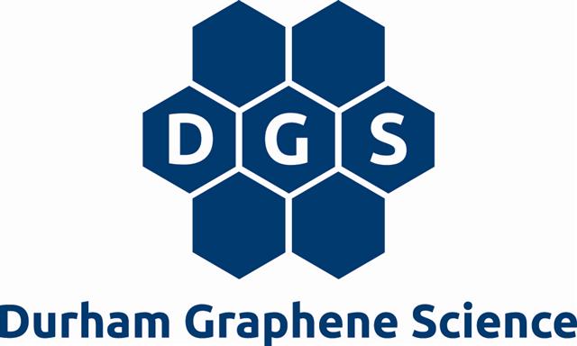 Applied Graphene Matls UK