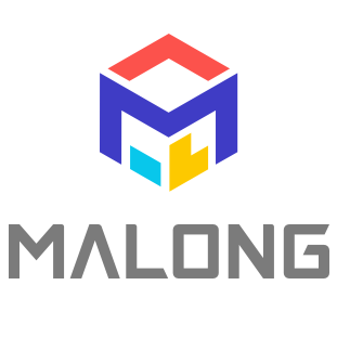Shenzhen Malong Tech