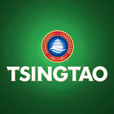 Tsingtao Brewery Co., Ltd.