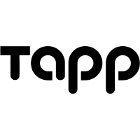 Tapplock Corp.