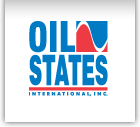 Oil States International