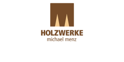 MHD Menz Holz Design