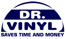 Dr Vinyl & Associates