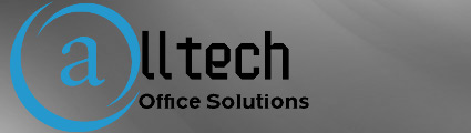 Alltech Office Solutions