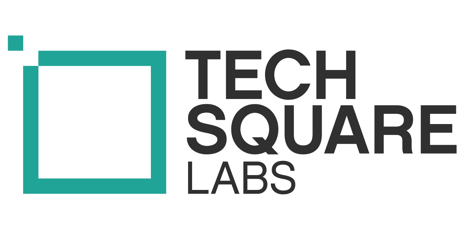 TechSquare Labs