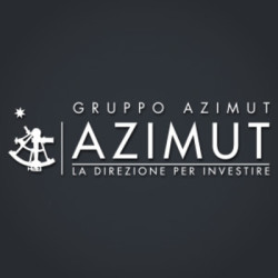 Azimut Holding
