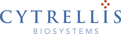Cytrellis Biosystems