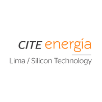 CITE Energy
