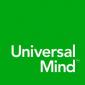 Universal Mind