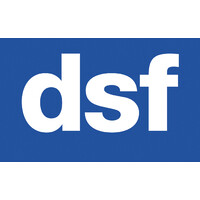 DSF Refractories