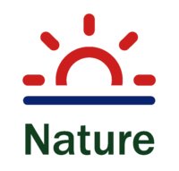 Nature Inc