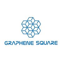 Graphene Square