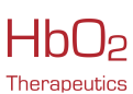 HbO2 Therapeutics