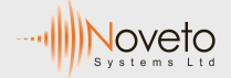 Noveto Systems