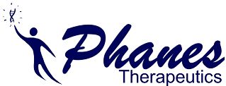 Phanes Therapeutics